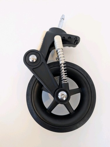 Bugaboo cameleon cam - 3,