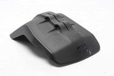 Heckfender Spritzschutz Heckschutzhülle KTM Adventure 1190 R 13-13