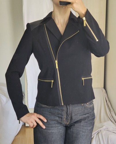 Michael kors blazer jacke xs - michael,