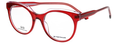 Tom tailor brille damen - tailor, 60714