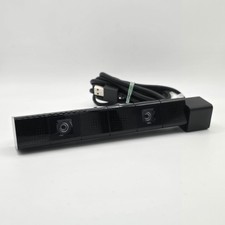 Sony ps4 kamera - sony, cuh-zey1