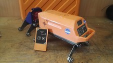 Baulaser kanalbaulaser - baulaser,,