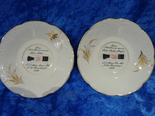 Reservistenteller 3 comp - ,
