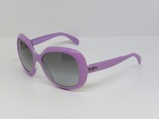 Ray-Ban Kids RB 4208 6102/11
