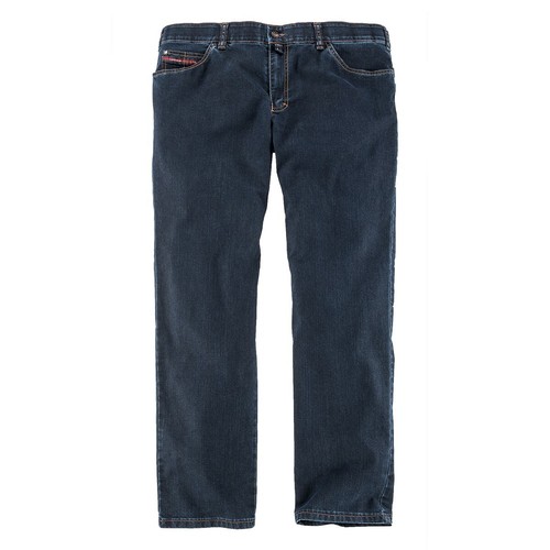 Club comfort dunkelblaue - of,