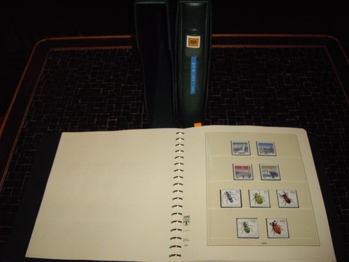 Bund 1979 1980 1999 - 1979/1980, +