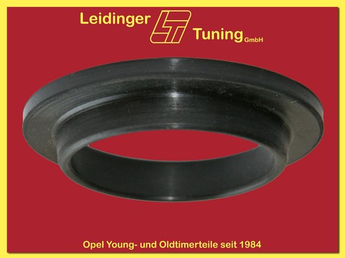 Opel kadett olympia a - kadett,