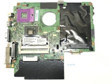 Mainboard Motherboard für Fujitsu Siemens Esprimo U9210, U9215 , S118D