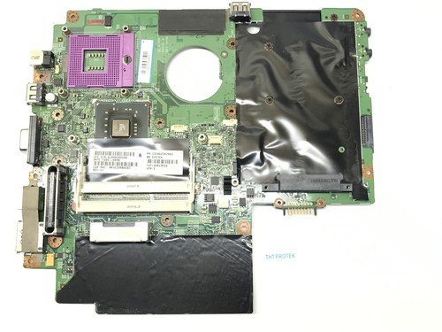 Mainboard motherboard für - mainboard,