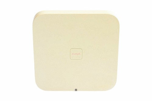 Avaya db1 dect isdn - avaya,