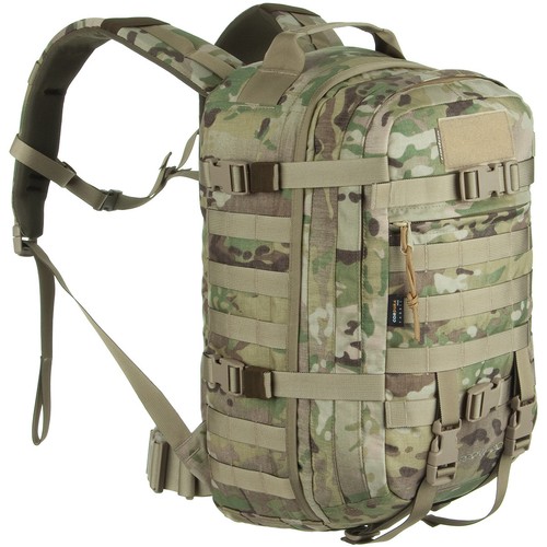 Wisport sparrow rucksack - sparrow,