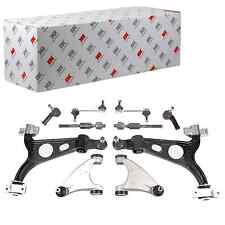 NK QUERLENKER REPARATURSATZ VORDERACHSE PASSEND FÜR ALFA ROMEO 147 156 GT |