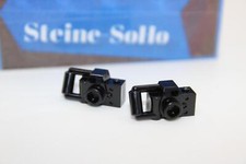 Lego (c) 2x Kamera - Foto -