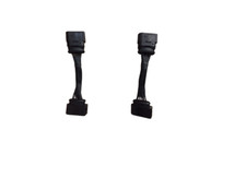 Adapterkabelsatz für den - ,