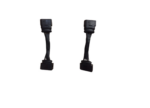 Adapterkabelsatz für den - ,