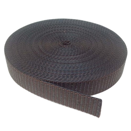 Rolladen gurt 22mm - rolladen, gurtband