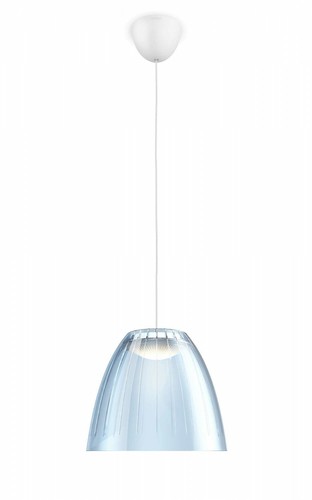 Philips myliving pendelleuchte - philips,