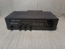 AKAI AA-1010 L Stereo Receiver