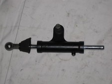 Suzuki GSXR 750 W GR7BB