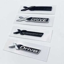 Für BMW XDRIVE XDrive