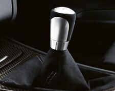 orig BMW M Performance Sport Schaltknauf 1er E81 E82 E87 E88 3er E90 E91 E92 E93