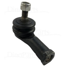 Spurstangengelenk Original Gebraucht Ferrari Dino 208/308GT4