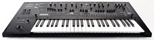 Roland JD-XA Synthesizer Keyboard + Top Zustand + OVP + 1,5 Jahre Garantie