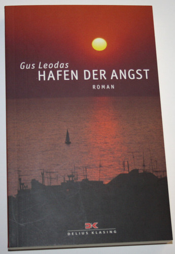 Hafen der angst gus - der,