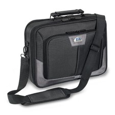 Premium notebooktasche - premium,