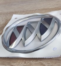 Buick opel vauxhall - -,