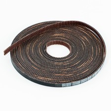 Zahnriemen GT2 6mm Gates Power Grip Riemen LL-2GT-6RF Belt CNC 3D Drucker