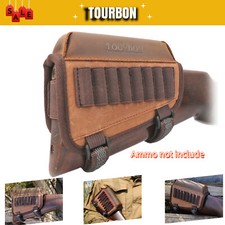TOURBON Munitionshalter Cheek