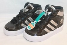 Kleinkinder adidas hardcourt - kleinkinder,