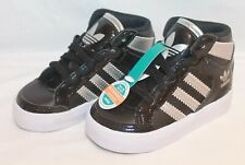 KLEINKINDER ADIDAS HARDCOURT