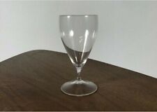 7x Peill Putzler Aloys F. Gangkofner Kelchglasserie Iris