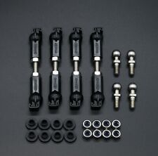 ⭐Audi A8 4H D4 V2A V4A