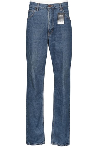 Edwin jeans herren - herren, denim
