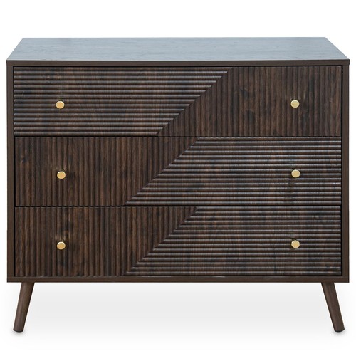 Kommode anrichte mit - kommode, 3