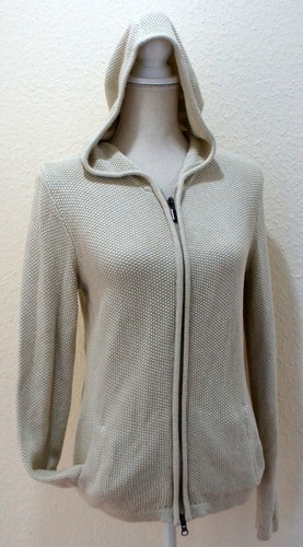 Indicode jeans strickjacke - jeans,