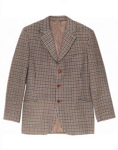 Dunn herren harris tweed - dunn,