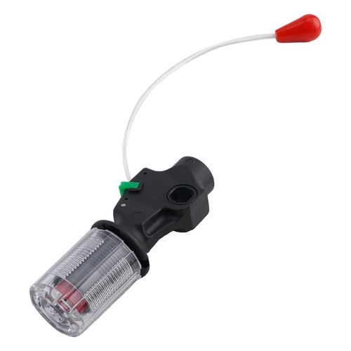 Schwimmweste automatisches