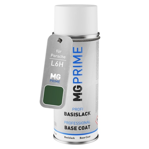 Autolack spraydose für - spraydose,