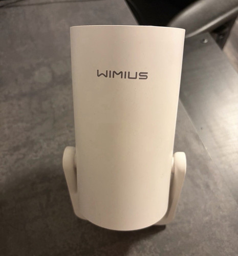 Wimius desktop - wimius,