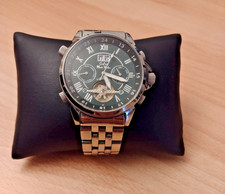 Graf von Monte Wehro Automatic