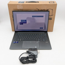 ASUS ZenBook UX3405C 14" OLED