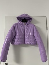 Ellesse Glänzend Damen