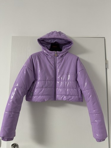 Ellesse glänzend damen - ellesse,