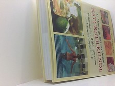 DuMonts große Enzyklopädie