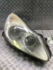 Scheinwerfer rechts  Opel