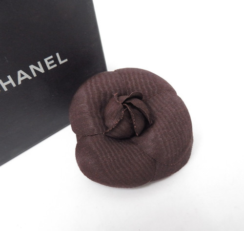 Authentische chanel nylon - authentische,